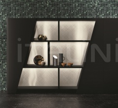 Кухня VISION 03 Кухня VISION 03 фабрика Snaidero