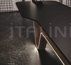 Кухня VISION 03 Кухня VISION 03 фабрика Snaidero