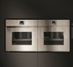 Кухня VISION 03 Кухня VISION 03 фабрика Snaidero