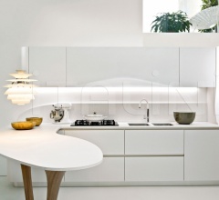 Кухня OLA 20 02 Кухня OLA 20 02 фабрика Snaidero