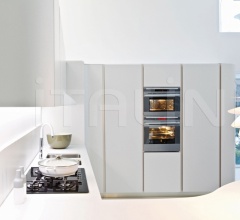 Кухня OLA 20 02 Кухня OLA 20 02 фабрика Snaidero