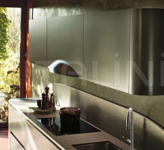 Кухня OLA 20 03 Кухня OLA 20 03 фабрика Snaidero