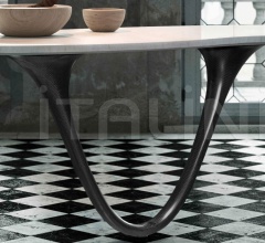 Кухня OLA 20 04 Кухня OLA 20 04 фабрика Snaidero