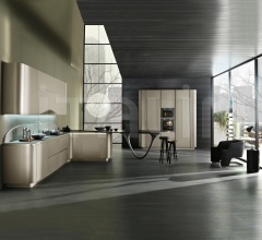 Кухня OLA 20 05 Кухня OLA 20 05 фабрика Snaidero