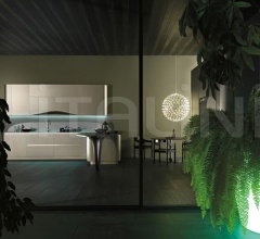 Кухня OLA 20 05 Кухня OLA 20 05 фабрика Snaidero