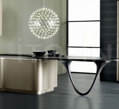 Кухня OLA 20 05 Кухня OLA 20 05 фабрика Snaidero