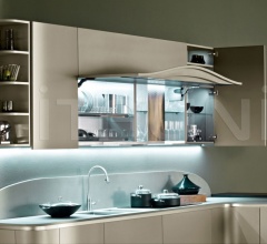 Кухня OLA 20 05 Кухня OLA 20 05 фабрика Snaidero