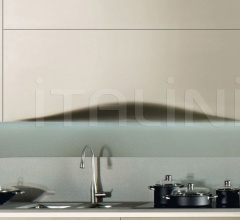 Кухня OLA 20 05 Кухня OLA 20 05 фабрика Snaidero