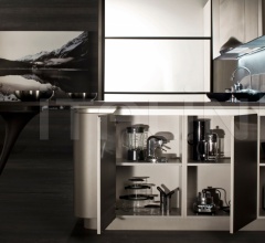 Кухня OLA 20 05 Кухня OLA 20 05 фабрика Snaidero