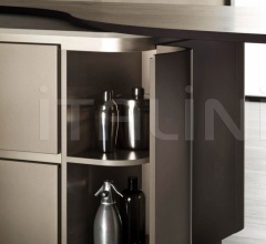 Кухня OLA 20 05 Кухня OLA 20 05 фабрика Snaidero