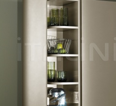 Кухня OLA 20 05 Кухня OLA 20 05 фабрика Snaidero