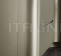 Кухня OLA 20 05 Кухня OLA 20 05 фабрика Snaidero