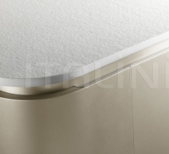 Кухня OLA 20 05 Кухня OLA 20 05 фабрика Snaidero