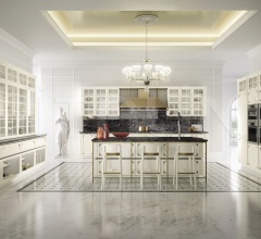 Кухня KELLY Кухня KELLY фабрика Snaidero