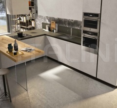 Кухня WAY 03 Кухня WAY 03 фабрика Snaidero