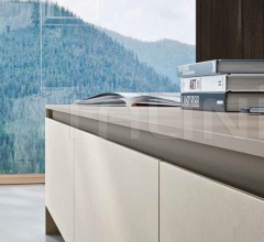 Кухня WAY 04 Кухня WAY 04 фабрика Snaidero