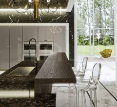 Кухня WAY 05 Кухня WAY 05 фабрика Snaidero