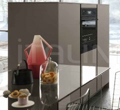 Кухня LOOK 02 Кухня LOOK 02 фабрика Snaidero