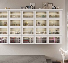 Кухня LOOK 04 Кухня LOOK 04 фабрика Snaidero