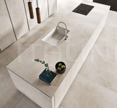 Кухня WAY MATERIA 01 Кухня WAY MATERIA 01 фабрика Snaidero