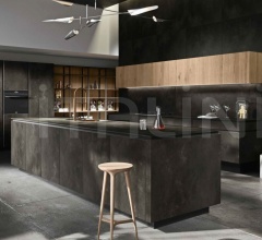 Кухня WAY MATERIA 02 Кухня WAY MATERIA 02 фабрика Snaidero