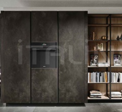 Кухня WAY MATERIA 02 Кухня WAY MATERIA 02 фабрика Snaidero