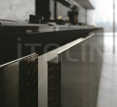 Кухня WAY 01 Кухня WAY 01 фабрика Snaidero