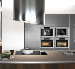 Кухня WAY 06 Кухня WAY 06 фабрика Snaidero