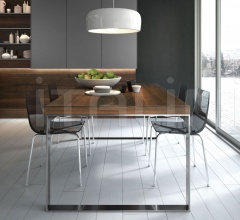 Кухня WAY 06 Кухня WAY 06 фабрика Snaidero