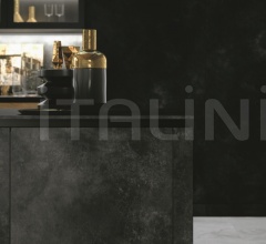 Кухня WAY MATERIA 04 Кухня WAY MATERIA 04 фабрика Snaidero