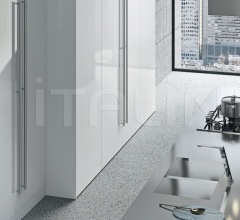 Кухня OPERA 02 Кухня OPERA 02 фабрика Snaidero