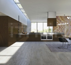 Кухня OPERA 05 Кухня OPERA 05 фабрика Snaidero