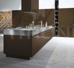 Кухня OPERA 05 Кухня OPERA 05 фабрика Snaidero