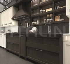 Кухня HERA 01 Кухня HERA 01 фабрика Snaidero