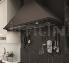 Кухня HERA 01 Кухня HERA 01 фабрика Snaidero