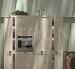 Кухня HERA 02 Кухня HERA 02 фабрика Snaidero