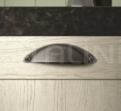 Кухня HERA 02 Кухня HERA 02 фабрика Snaidero