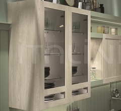 Кухня HERA 02 Кухня HERA 02 фабрика Snaidero