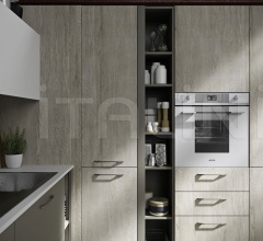 Кухня FUN 03 Кухня FUN 03 фабрика Snaidero