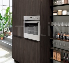 Кухня FEEL 01 Кухня FEEL 01 фабрика Snaidero