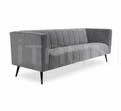 Итальянские Диваны - Диван NUBES 0635F Итальянские Диваны - Диван NUBES 0635F фабрика Seven Sedie