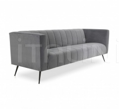 Итальянские Диваны - Диван NUBES 0625F фабрика Seven Sedie