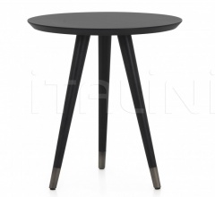 Столик MOON 00TA462L фабрика Seven Sedie