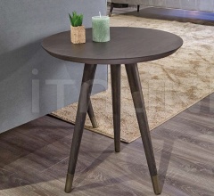 Столик MOON 00TA462L фабрика Seven Sedie