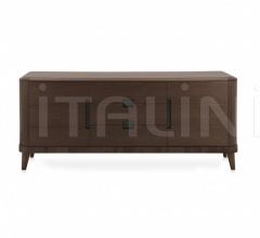 Буфет ADA 00CR1000 фабрика Seven Sedie