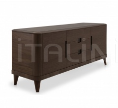 Буфет ADA 00CR1000 фабрика Seven Sedie