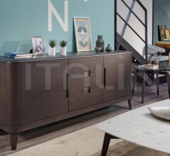 Буфет ADA 00CR1000 фабрика Seven Sedie