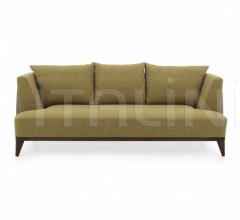 Итальянские Диваны - Диван CELINE 0615F фабрика Seven Sedie