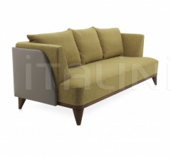 Итальянские Диваны - Диван CELINE 0615F фабрика Seven Sedie