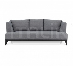 Итальянские Диваны - Диван CELINE 0615F фабрика Seven Sedie
